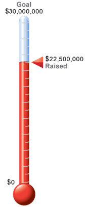 cid:image001.png@01D28C26.74BA54A0